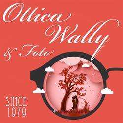 Ottica Foto Wally, Origgio orari di apertura