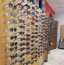 Ottica F.D.I., Bagno a Ripoli orari di apertura