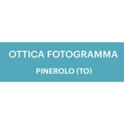 Ottica Fotogramma, Pinerolo orari di apertura
