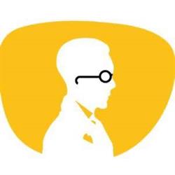 Ottica Francesco Monica, Cavallino-Treporti orari di apertura