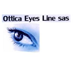 Ottica Eyes Line, Castano Primo orari di apertura