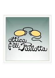 Ottica F.Lli Pallotta, Viterbo orari di apertura