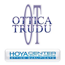 Ottica F.lli Trudu S.n.c., Serramanna orari di apertura