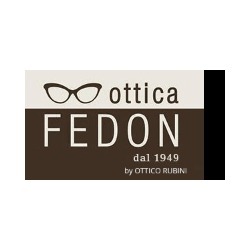 Ottica Fedon, Savigliano orari di apertura
