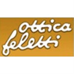 Ottica Feletti, Ravenna orari di apertura