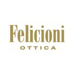 Ottica Felicioni, Porto Sant'Elpidio orari di apertura