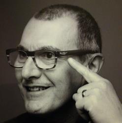 Ottica Festinoni Di Festinoni Mario, Domodossola orari di apertura