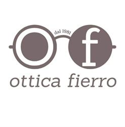 Ottica Fierro Srl, Benevento orari di apertura