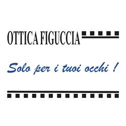 Ottica Figuccia, Firenze orari di apertura