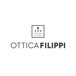 Ottica Filippi, Bordighera orari di apertura