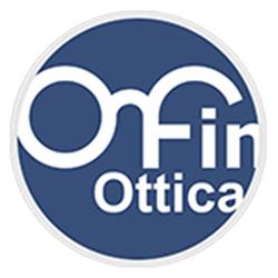 Ottica Fin, Vicenza orari di apertura