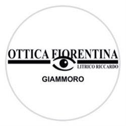 Ottica Fiorentina Giammoro, Pace del Mela orari di apertura