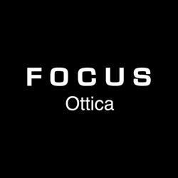 Ottica Focus SRL, Santa Maria Capua Vetere orari di apertura