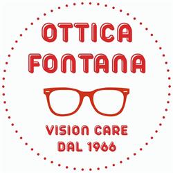 Ottica Fontana, Olbia orari di apertura