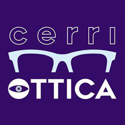Ottica Foto Cerri, Serravalle Sesia orari di apertura