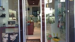 Ottica Foto Cine Di Nardo, Avellino orari di apertura