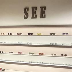 Foto Ottica Gherardi, San Casciano in Val di Pesa orari di apertura