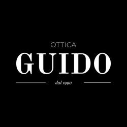 Ottica Foto Guido, Montà orari di apertura