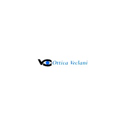 Ottica Foto Veclani, Desenzano del Garda orari di apertura