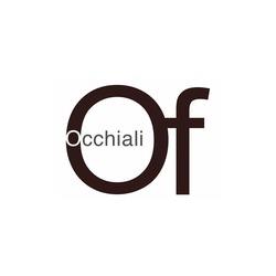Of Occhiali, Perugia orari di apertura