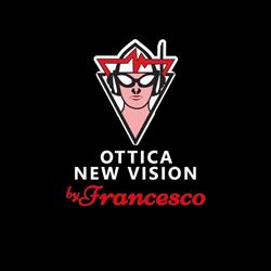 Ottica Francesco SRL Roma, Ostia - Orari di apertura