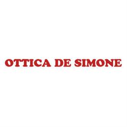Ottica De Simone, Agropoli orari di apertura