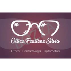 Ottica Frattone Silvia, Pescara orari di apertura