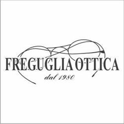 Ottica Freguglia, Occhiobello orari di apertura
