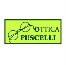 Ottica Fuscelli Di Fuscelli Mauro E C. S.A.S., Tirano orari di apertura