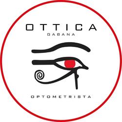 Ottica G. & B. SNC Di Gabana Gianpietro & C., Nuvolento orari di apertura