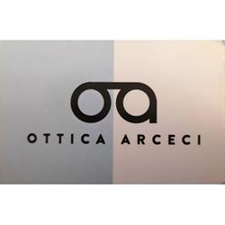 Ottica Arceci, Urbino orari di apertura