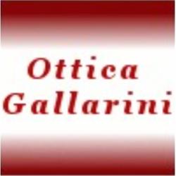 Ottica Gallarini, Vigevano orari di apertura