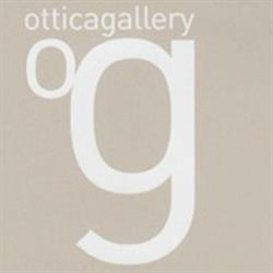 Ottica Gallery, Forlì orari di apertura