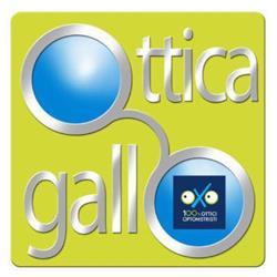 Ottica Gallo, Fossano orari di apertura