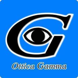 Ottica Gamma, Perugia orari di apertura