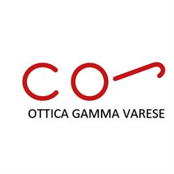Ottica Gamma Di Civelli Fabio, Varese orari di apertura