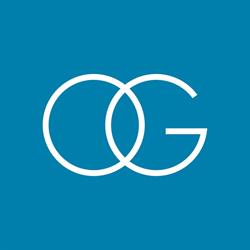 Ottica Gennari, Roma orari di apertura