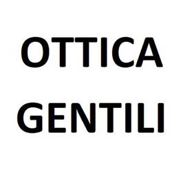 Ottica Gentili, Bergamo orari di apertura