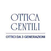 Ottica Gentili Osimo, orari di apertura