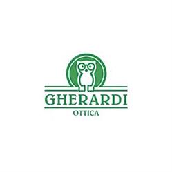 Ottica Gherardi, Bologna orari di apertura