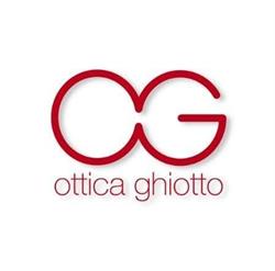 Ottica Ghiotto, San Donà di Piave orari di apertura