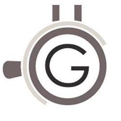 Ottica Gianni Sas, Bolzano orari di apertura