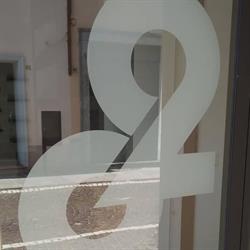 Ottica Gidue, Robbio orari di apertura