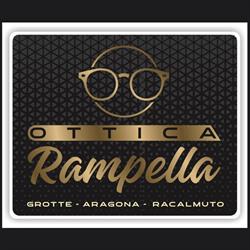 Ottica Gieffe Di Rampella Francesco, Grotte orari di apertura
