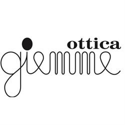 Ottica Giemme, Gonzaga orari di apertura