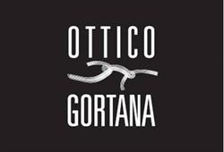 Ottica Gortana Di Baldovin C. & C. (S.a.s.), Maniago orari di apertura