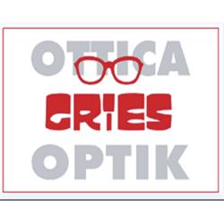 Ottica Gries, Bolzano orari di apertura