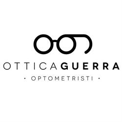 Ottica Guerra, Rovereto orari di apertura