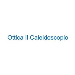 Ottica Il Caleidoscopio, Cerreto Guidi orari di apertura
