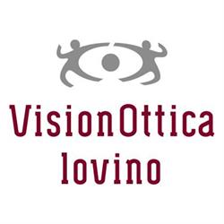 VisionOttica Iovino, Cimitile orari di apertura